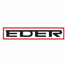 EDER Profitechnik