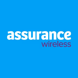 Assurance Wireless
