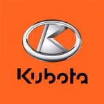 Kubota Tractor Corporation