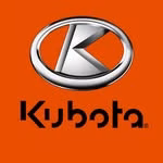 Kubota Tractor Corporation