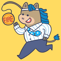 FIREの過程 さくらい家【高配当ETFシミュレーション】