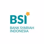 PT Bank Syariah Indonesia (Persero) Tbk