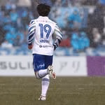 岡本一真