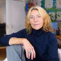 Intuitives Malen für hochsensible Frauen 