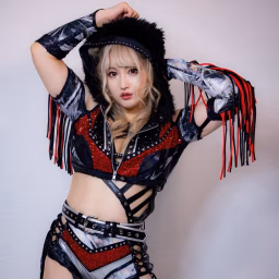 YuuRI