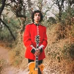 Aviram Amsalem