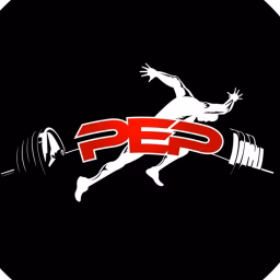 Pierre's Elite Performance