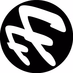 Flo Films | Films Complets en Français