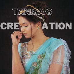 Tanisa's Creation 