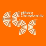 eSkootr Championship