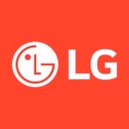 LG Home Appliance & Air Solution