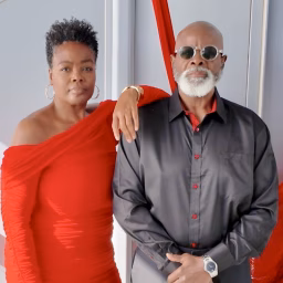 Black Love Black Travel