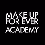 MAKE UP FOR EVER Academy