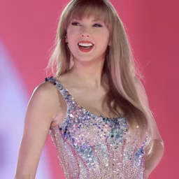 afterglow swiftie ⸆⸉