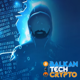 BalkanTech Crypto