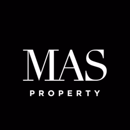 MAS Property Marbella