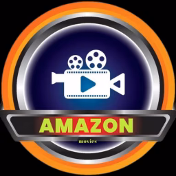 Amazon Online VIDEO library /HD movies
