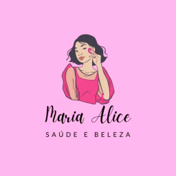 Maria Alice Saúde e Beleza