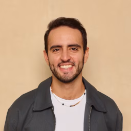 Diego Calzada