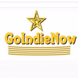 GoIndieNow 