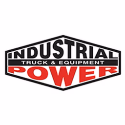 IP Truck - Hino, Isuzu, Autocar, Cummins, Allison