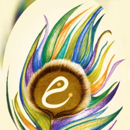 Peacock Culture