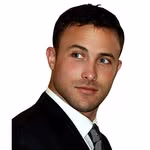 Dr. Anthony Chaffee, MD