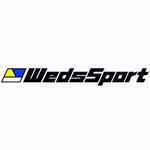 WedsSport