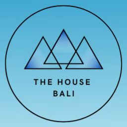 The House Bali