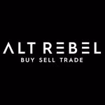 Alt Rebel