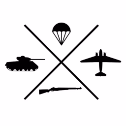 D-Day History