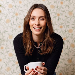 Deliciously Ella