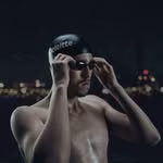 Daniel Wiffen