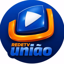 Rede TV União