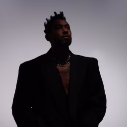 Miguel