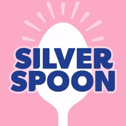 Silver Spoon