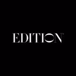 EDITION Hotels