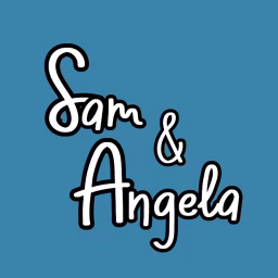 Sam & Angela