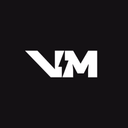 VM Agency