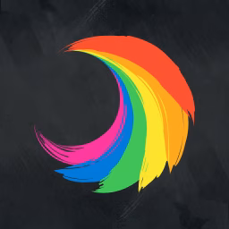 Mooneye Studios
