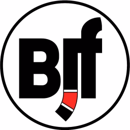 Bjj Freaks