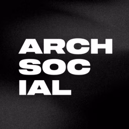 Architecture Social