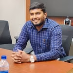 Dr.T.MADHAN KUMAR,MPT(ORTHO),CCT,CKTT,MIAP