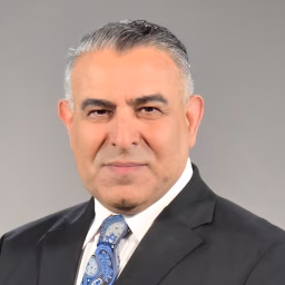 Morad Vaisi | مراد ویسی