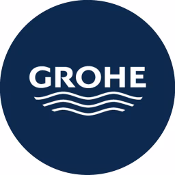 GROHE Deutschland