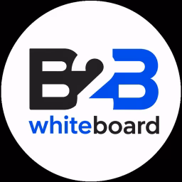 B2Bwhiteboard