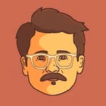 Tom Bates