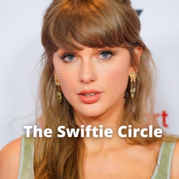 The Swiftie Circle