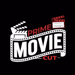 Prime Movie Cuts
