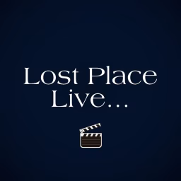 LostPlaceLive